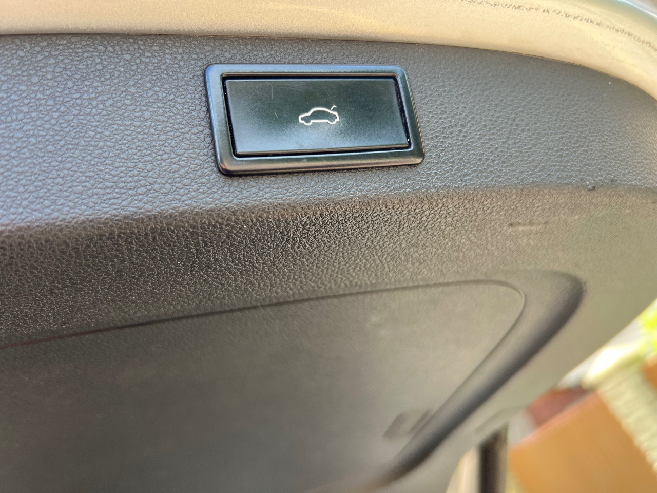 Skoda Kodiaq - фото 23