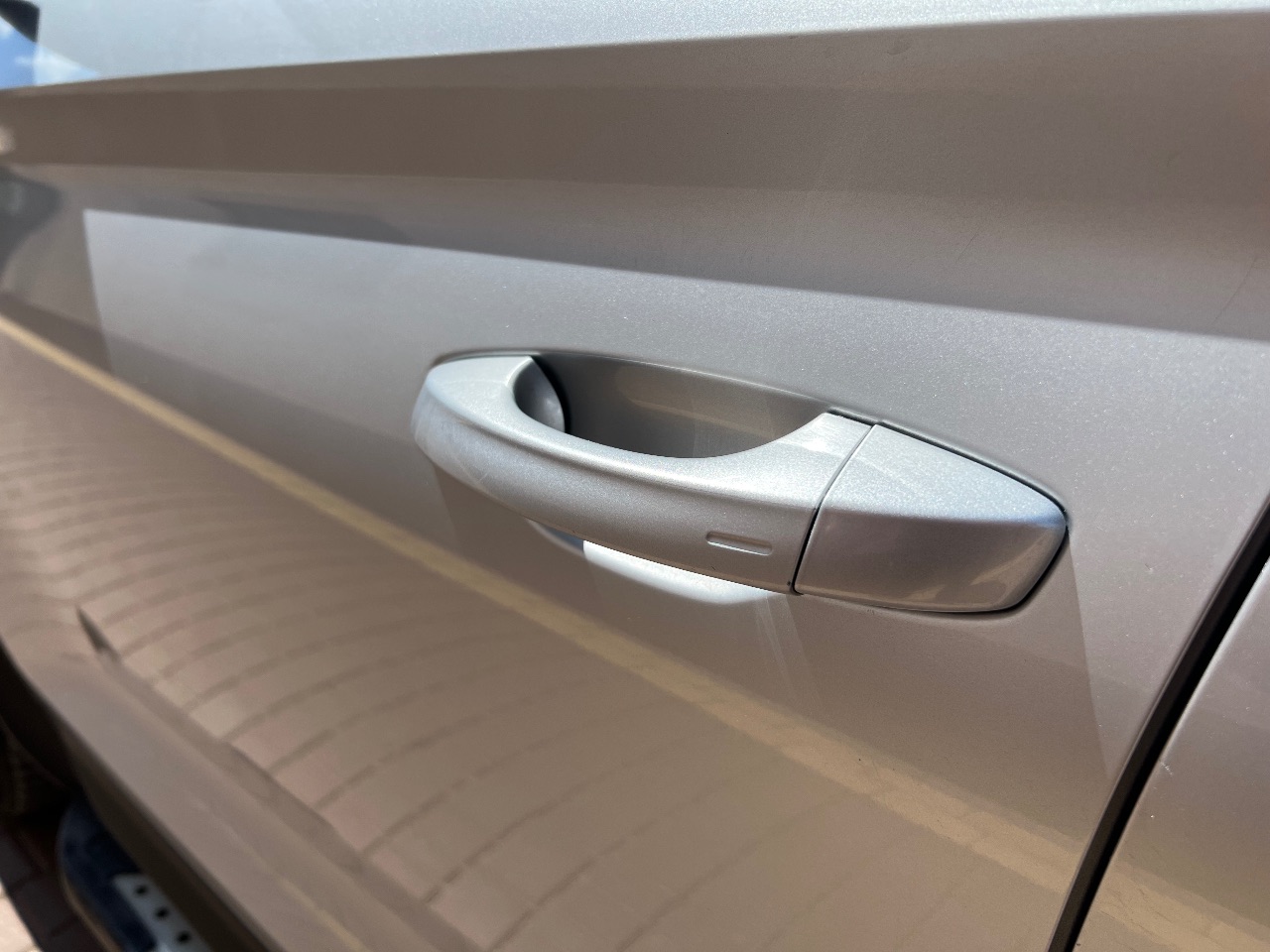 Skoda Kodiaq - фото 20