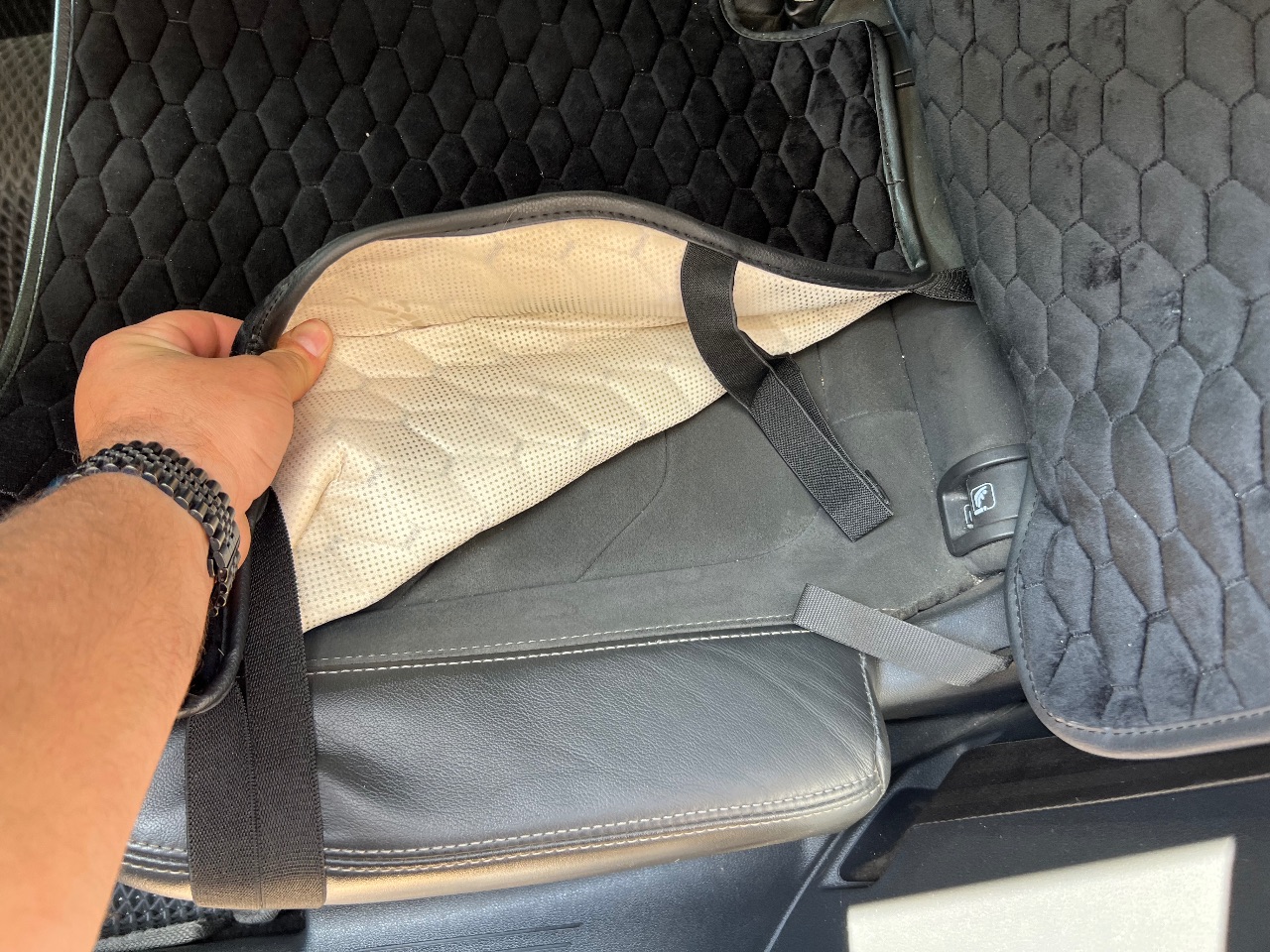 Skoda Kodiaq - фото 25