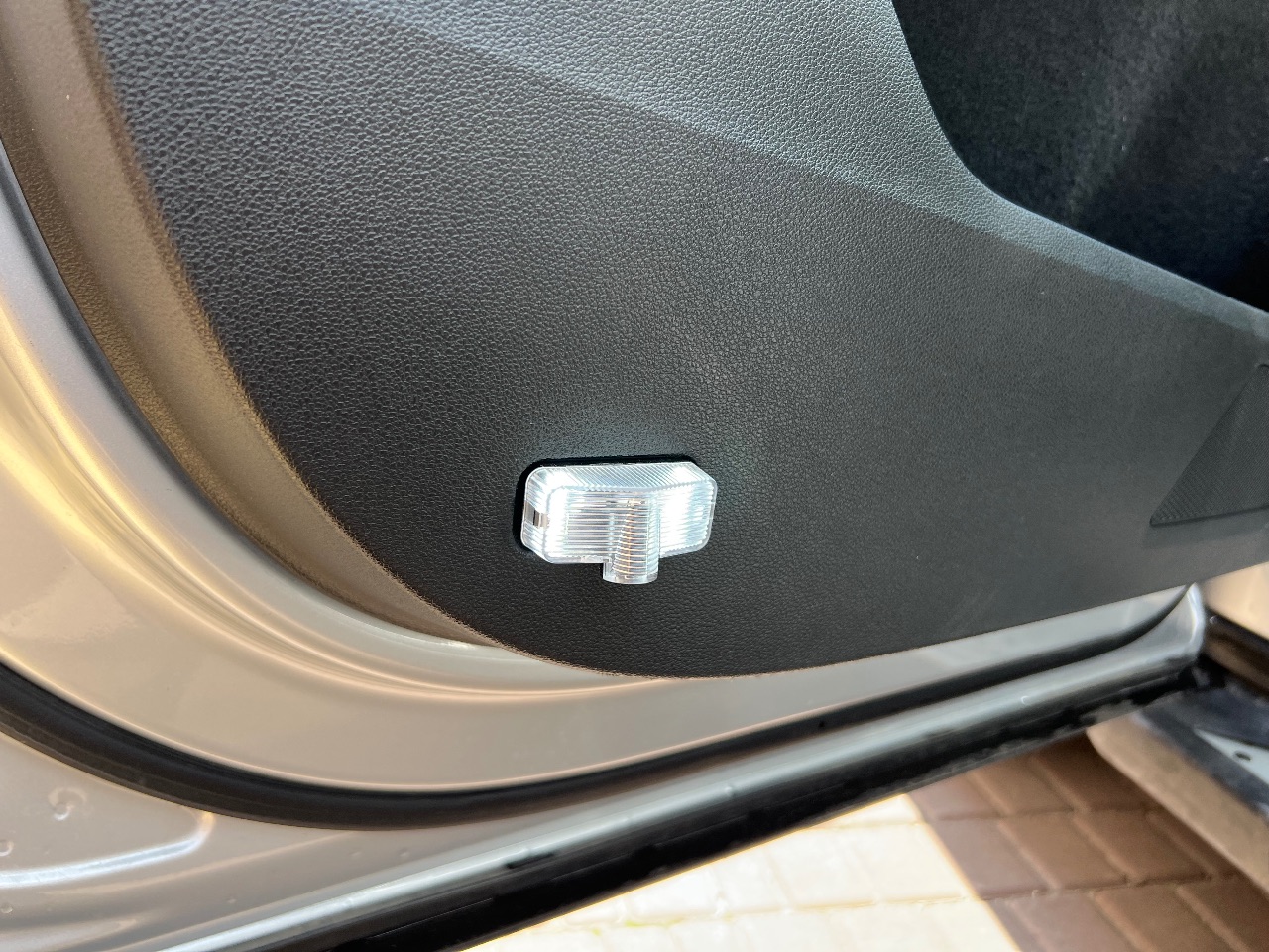 Skoda Kodiaq - фото 15