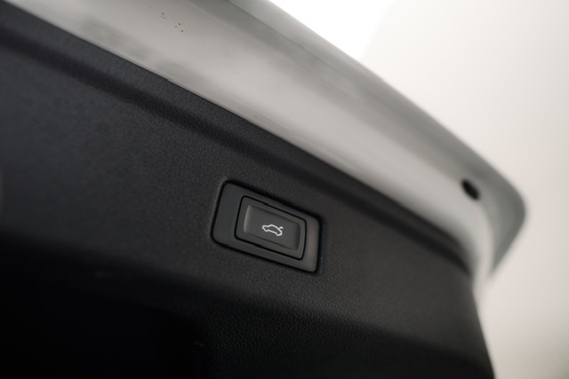 Audi A5 - фото 12