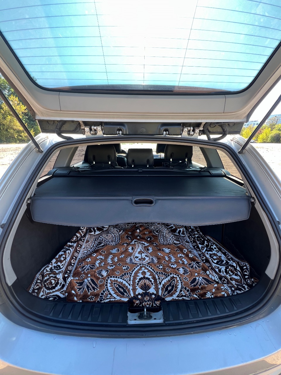 BMW 3 серії - фото 11