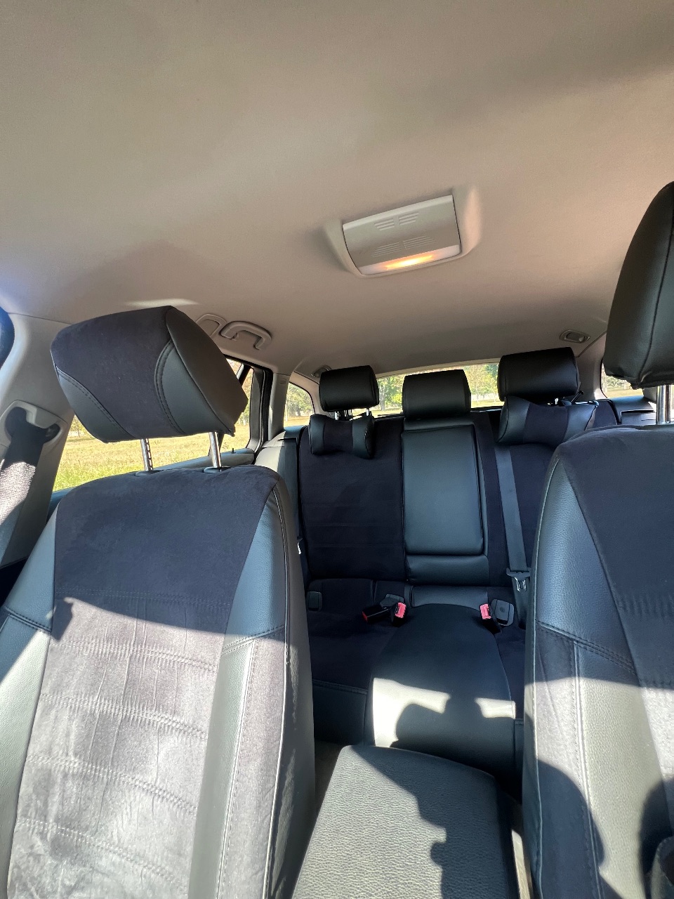 BMW 3 серії - фото 9