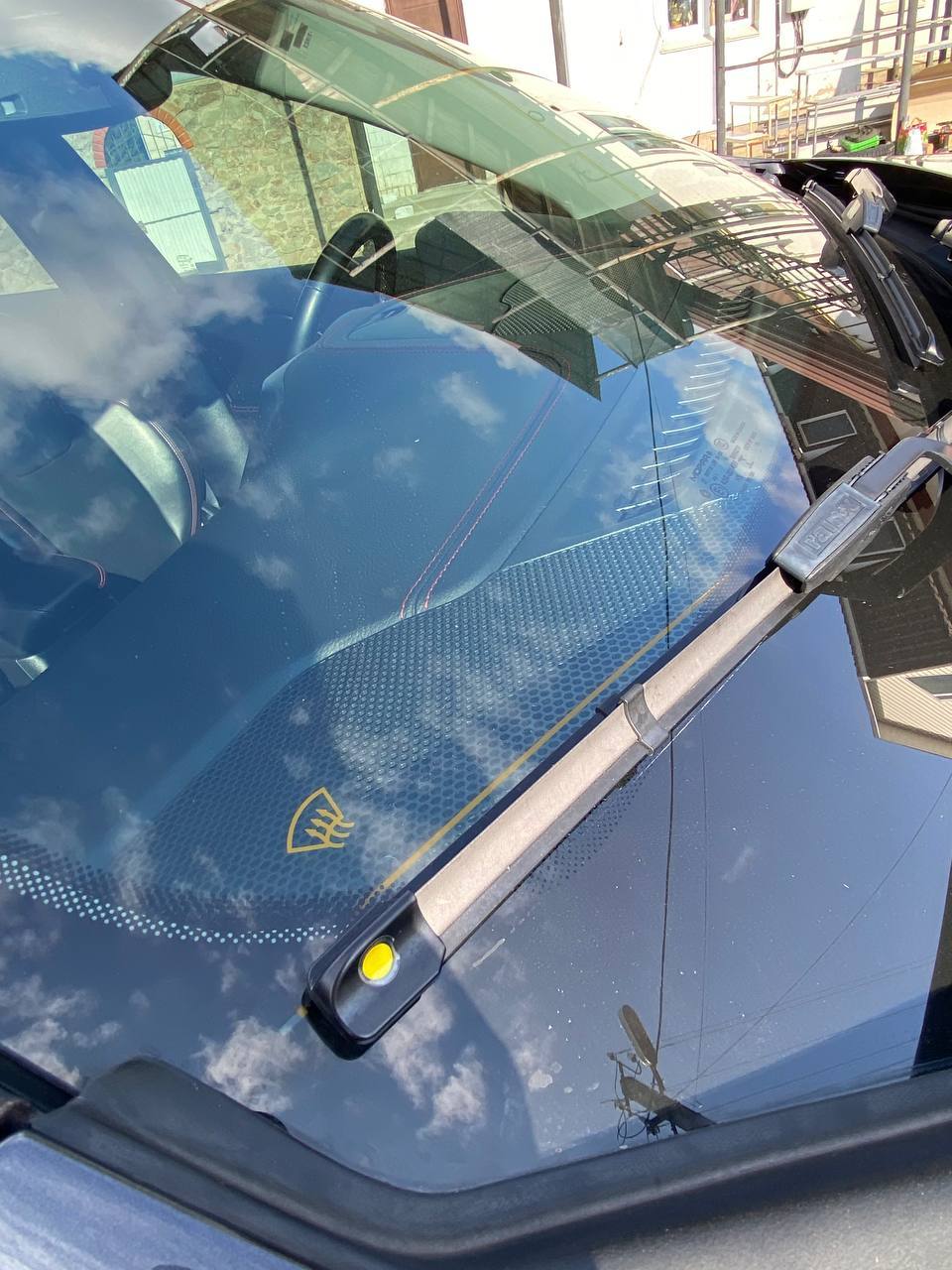 Jeep Cherokee - фото 8