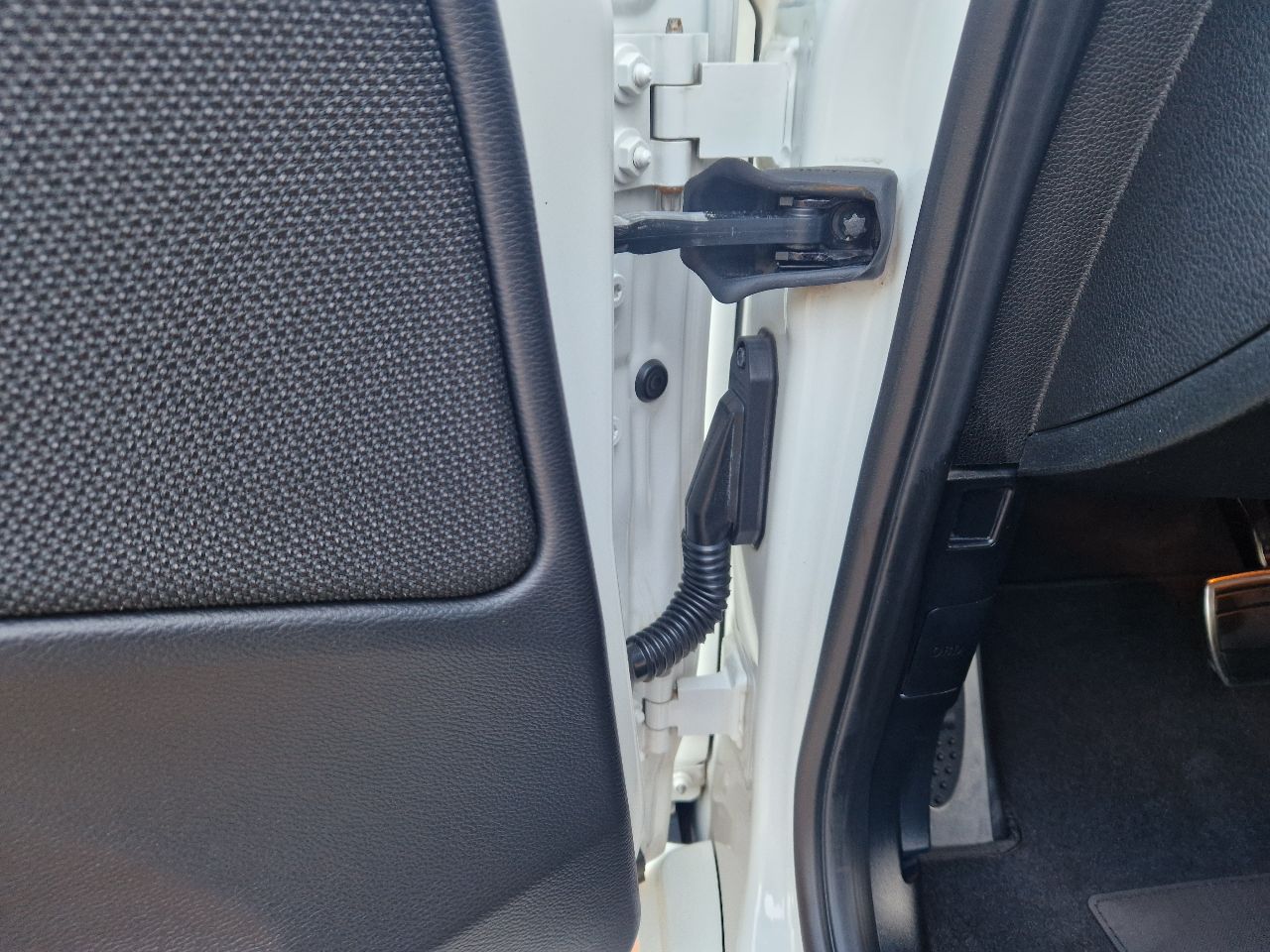 BMW 1 серії - фото 19