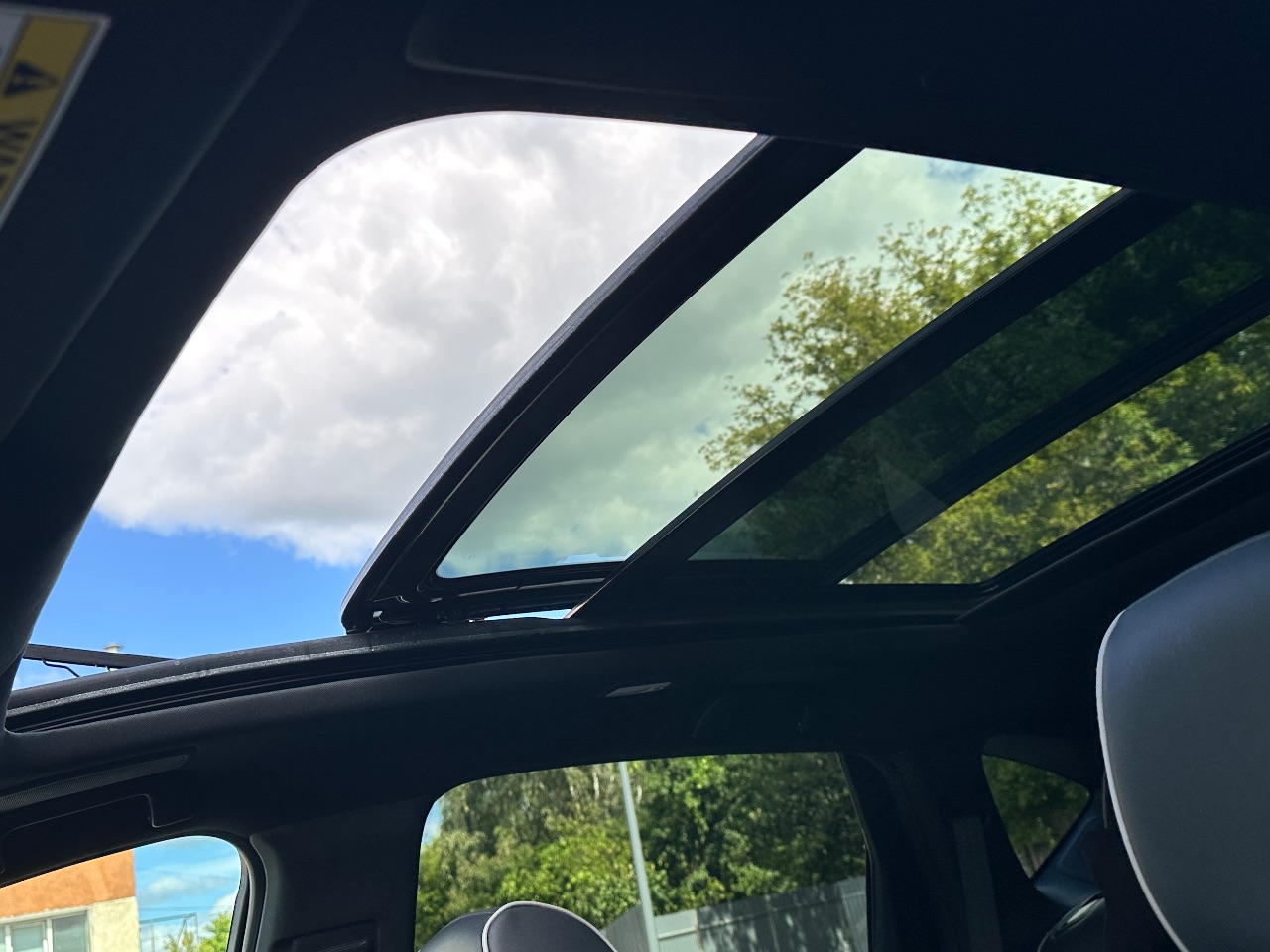 Acura RDX - фото 16