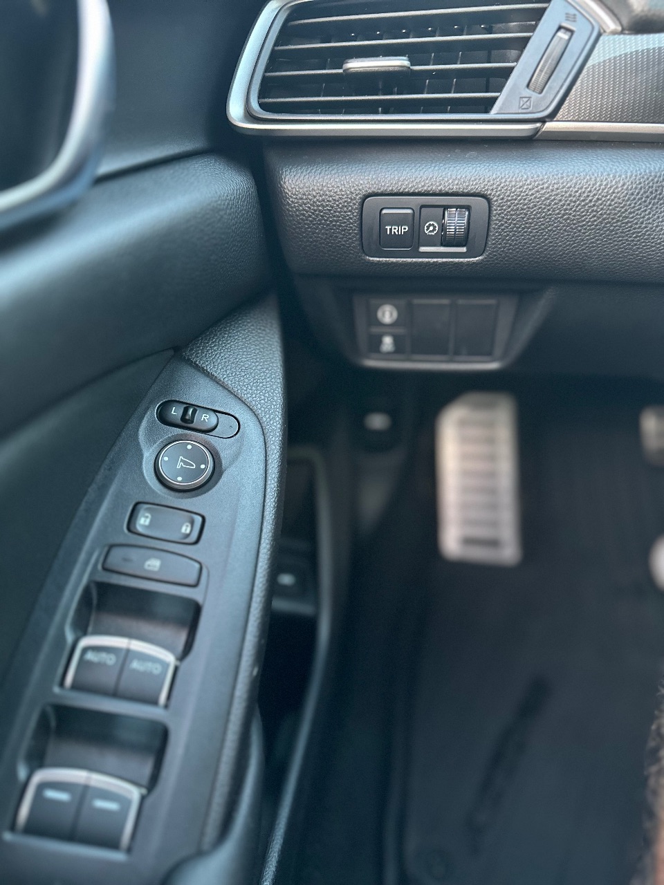 Honda Accord - фото 15