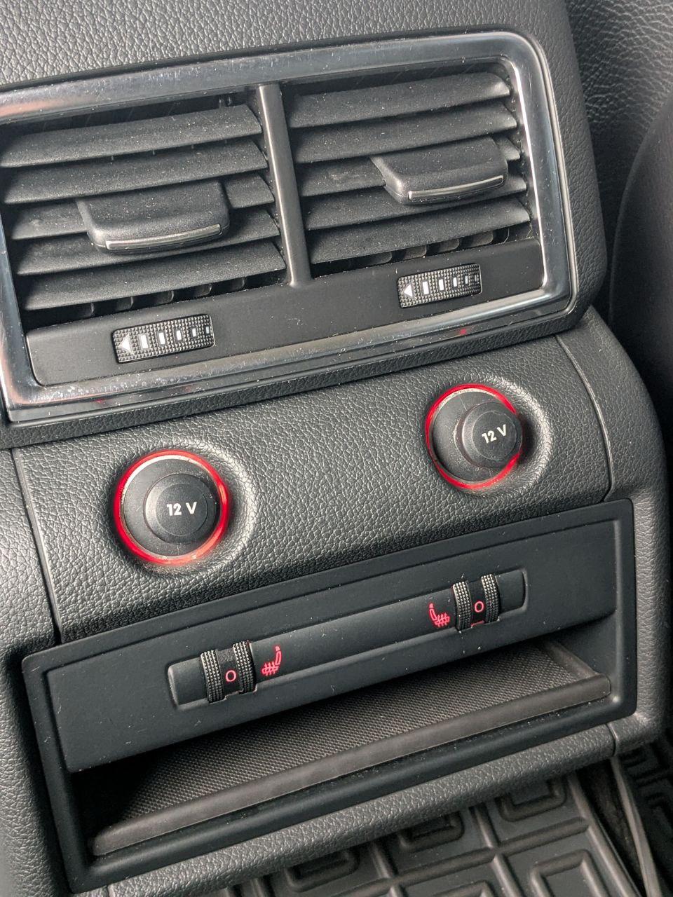 Audi Q7 - фото 4