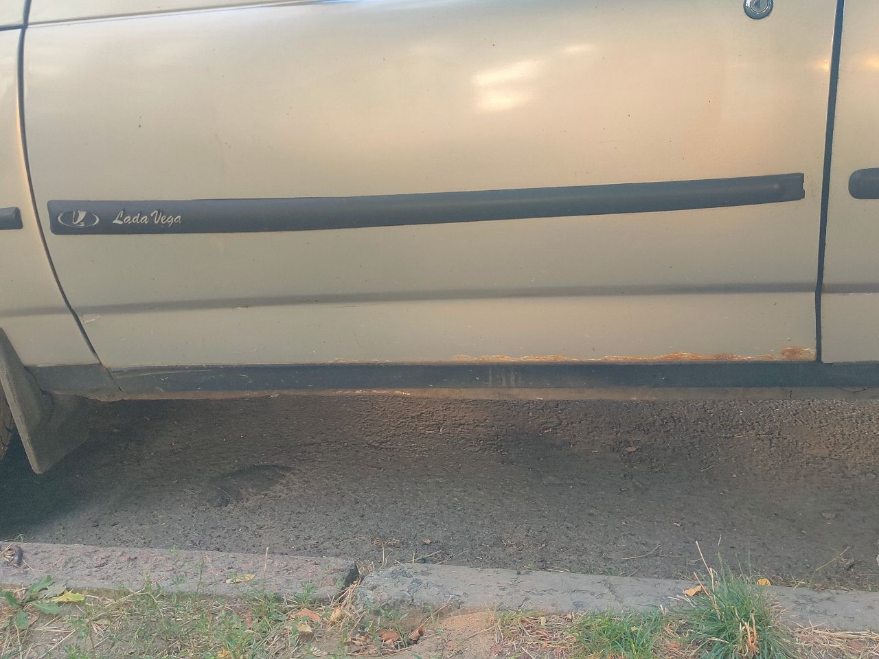 Lada (ВАЗ) 2110 - фото 13