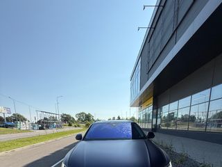 Фото 6