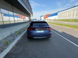 Фото 8