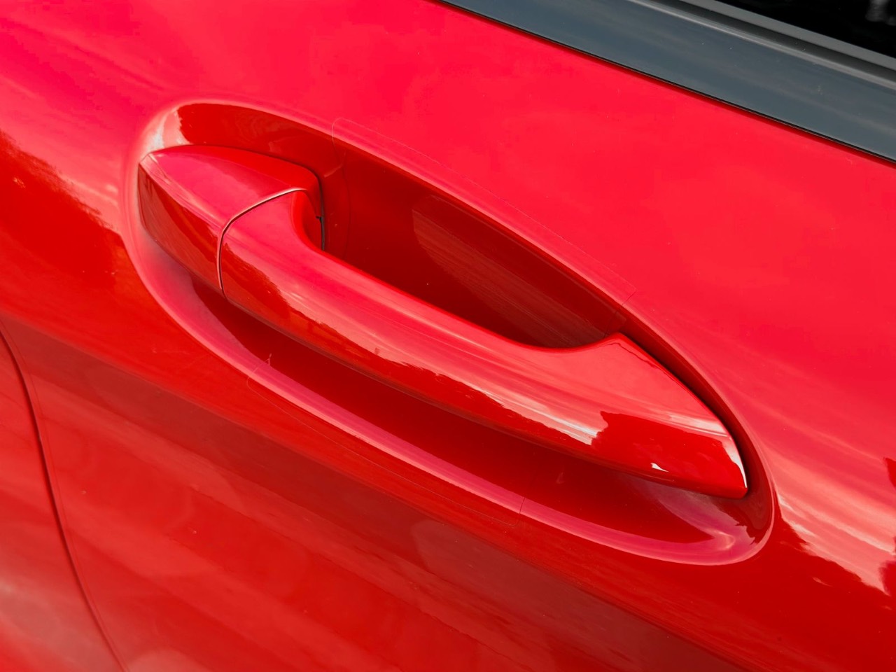 Mercedes-Benz GLA - фото 8