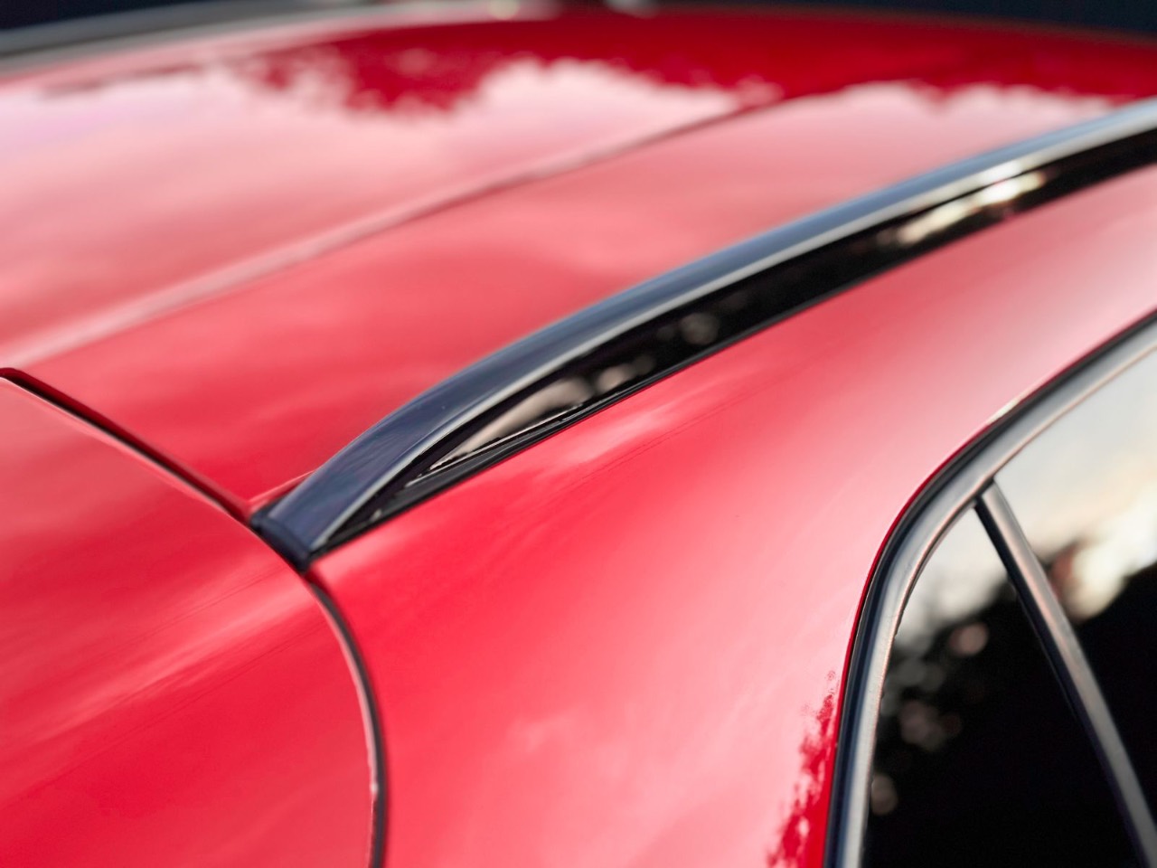 Mercedes-Benz GLA - фото 10