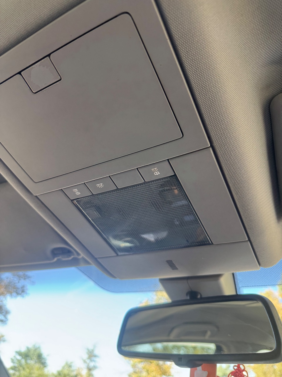 Opel Vectra - фото 27