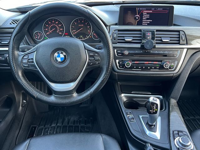 BMW 3 серії 2012, Чернівці, $13 000 - зображення 5