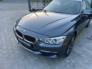 Фото 2