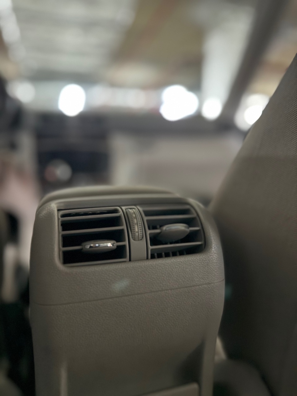 Mercedes-Benz C-Класс - фото 25