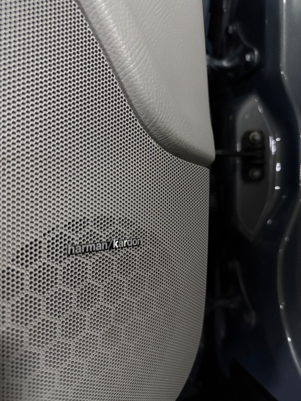 Mercedes-Benz C-Класс - фото 27