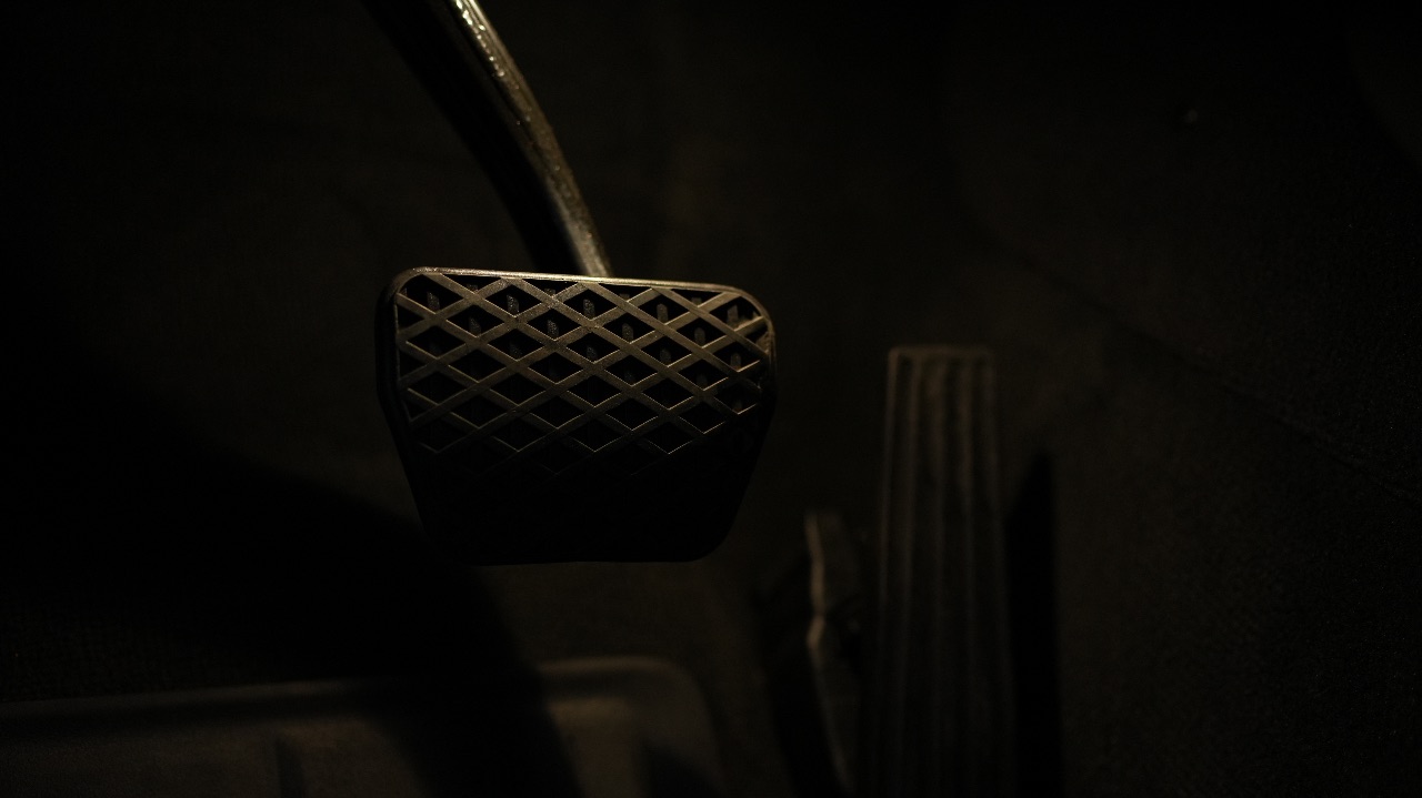 BMW X6 M - фото 15