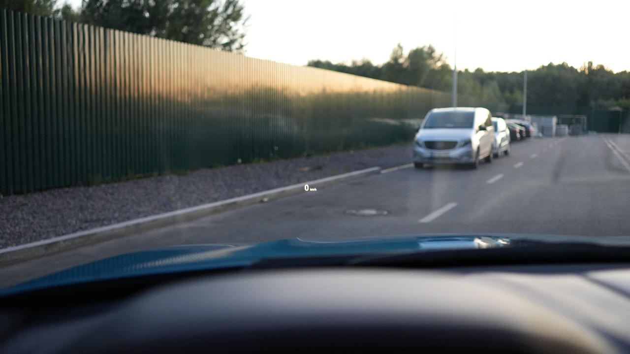 BMW X6 M - фото 14