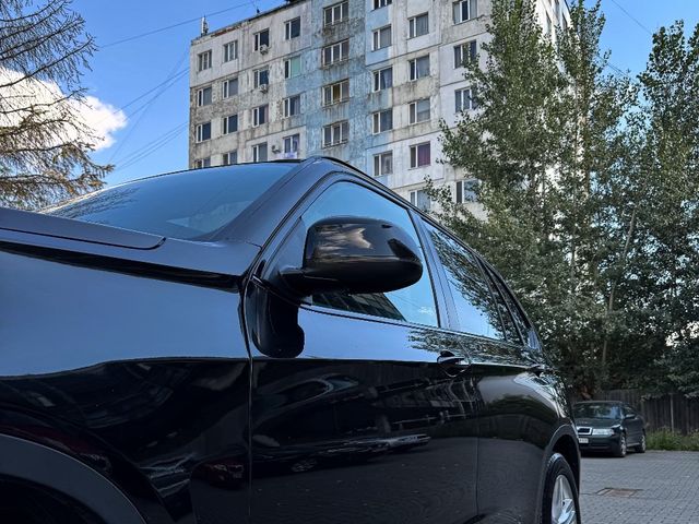 BMW X5 - зображення 5