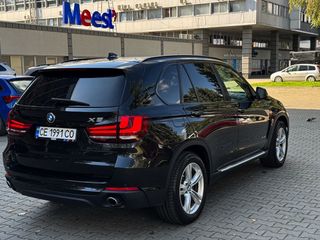 Фото 8