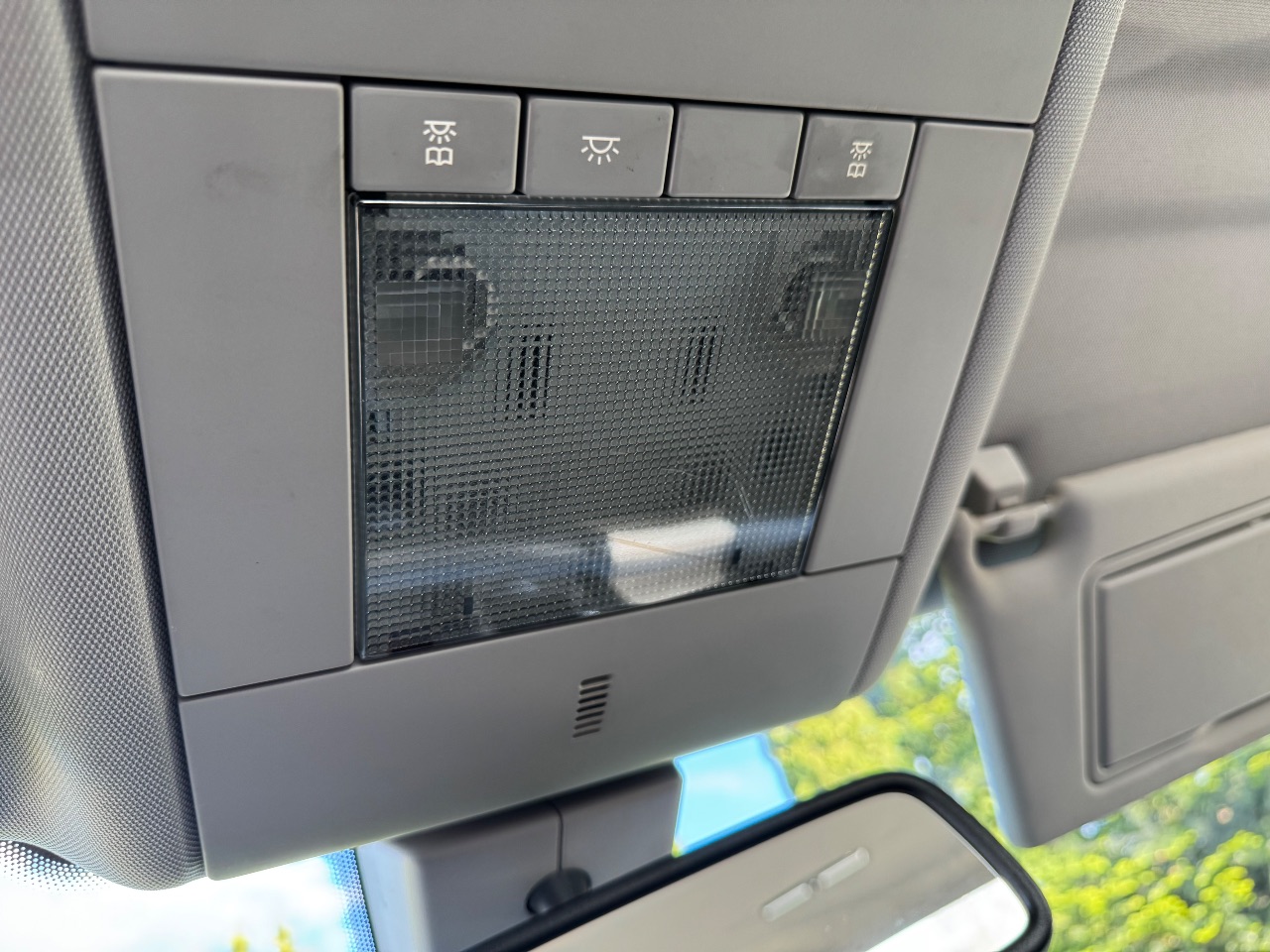 Opel Vectra - фото 73