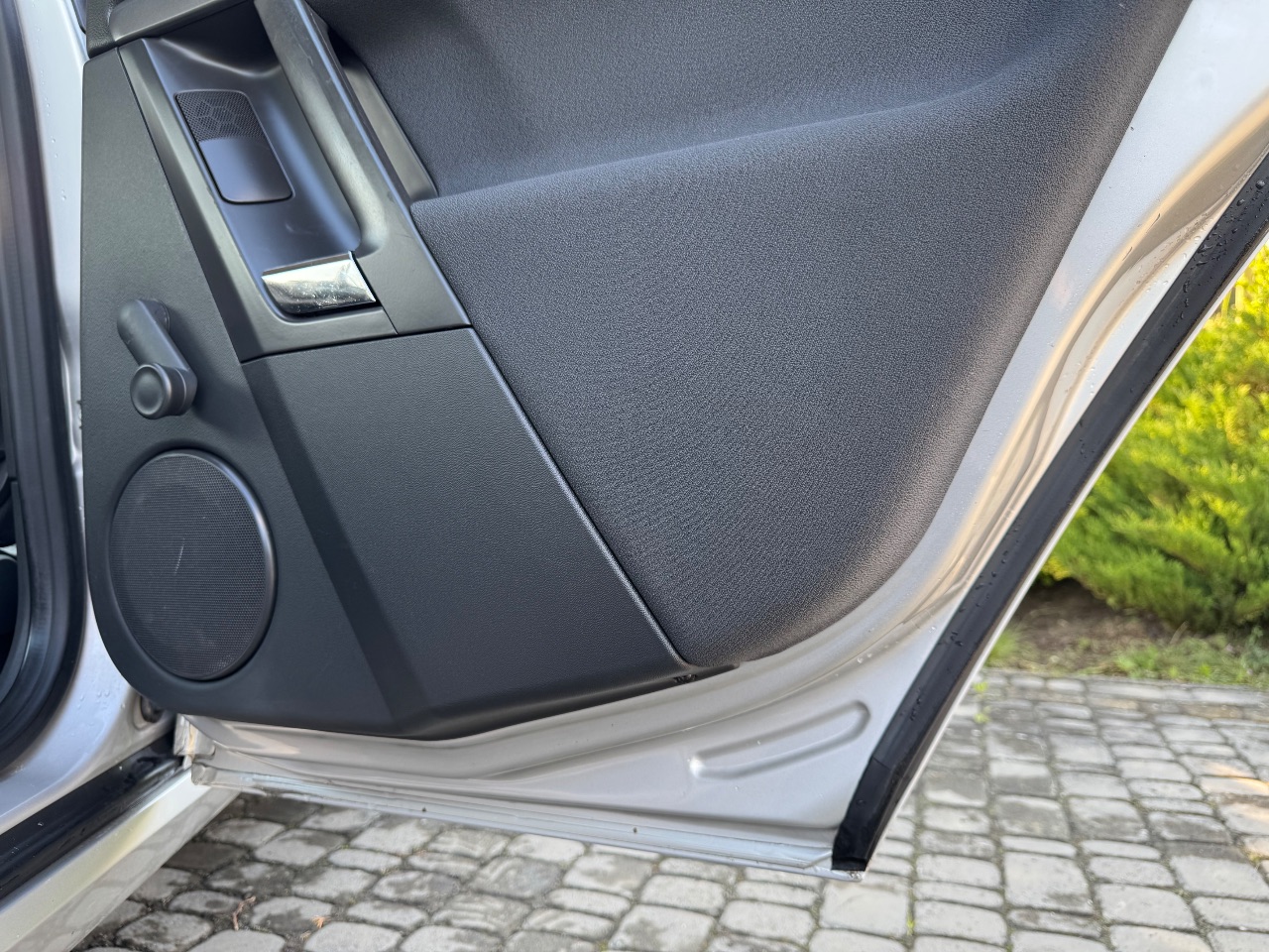 Opel Vectra - фото 82