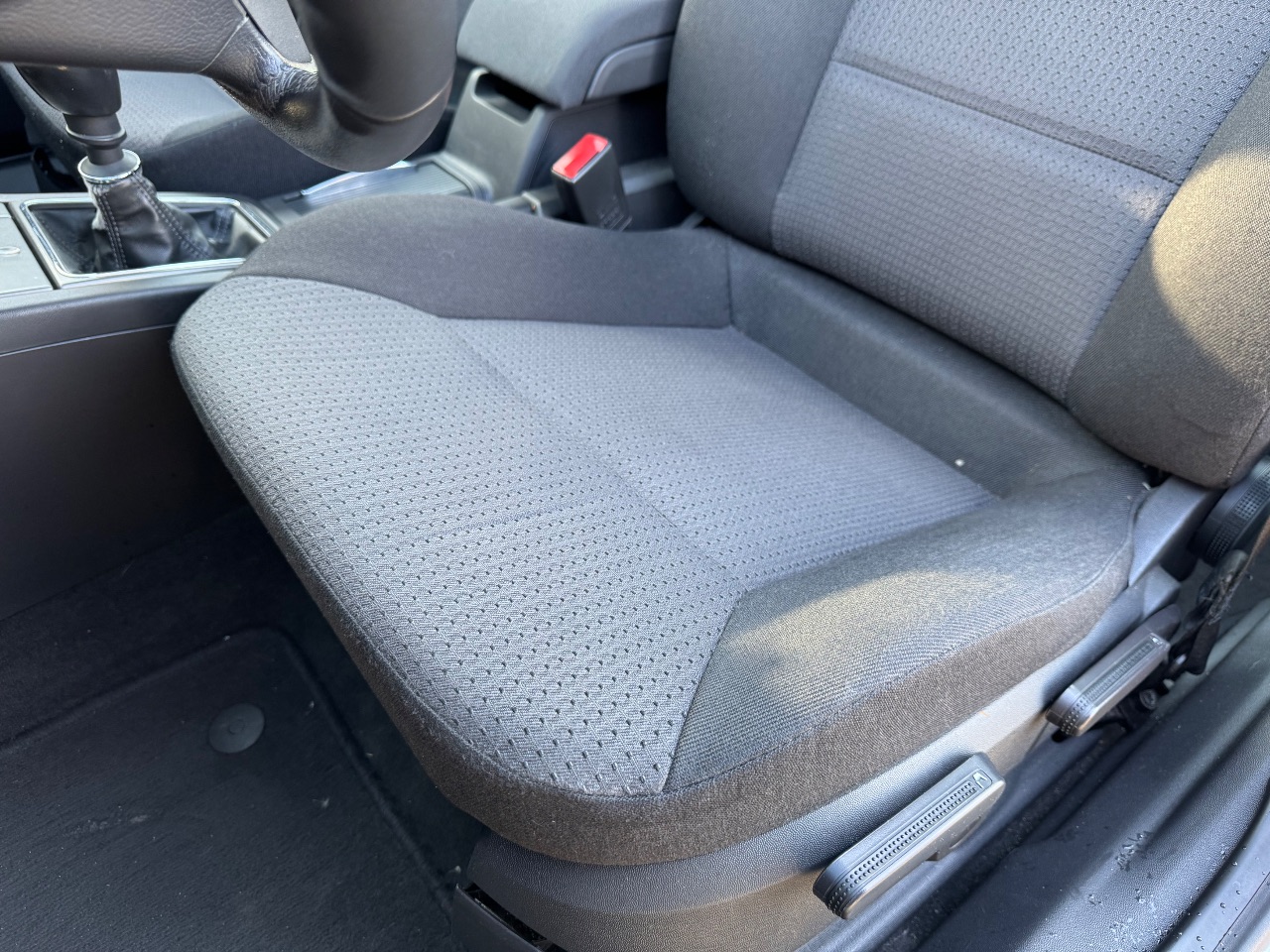 Opel Vectra - фото 60