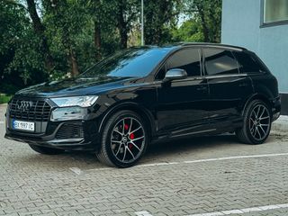 Фото 3