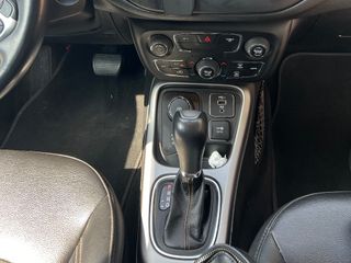 Фото 9