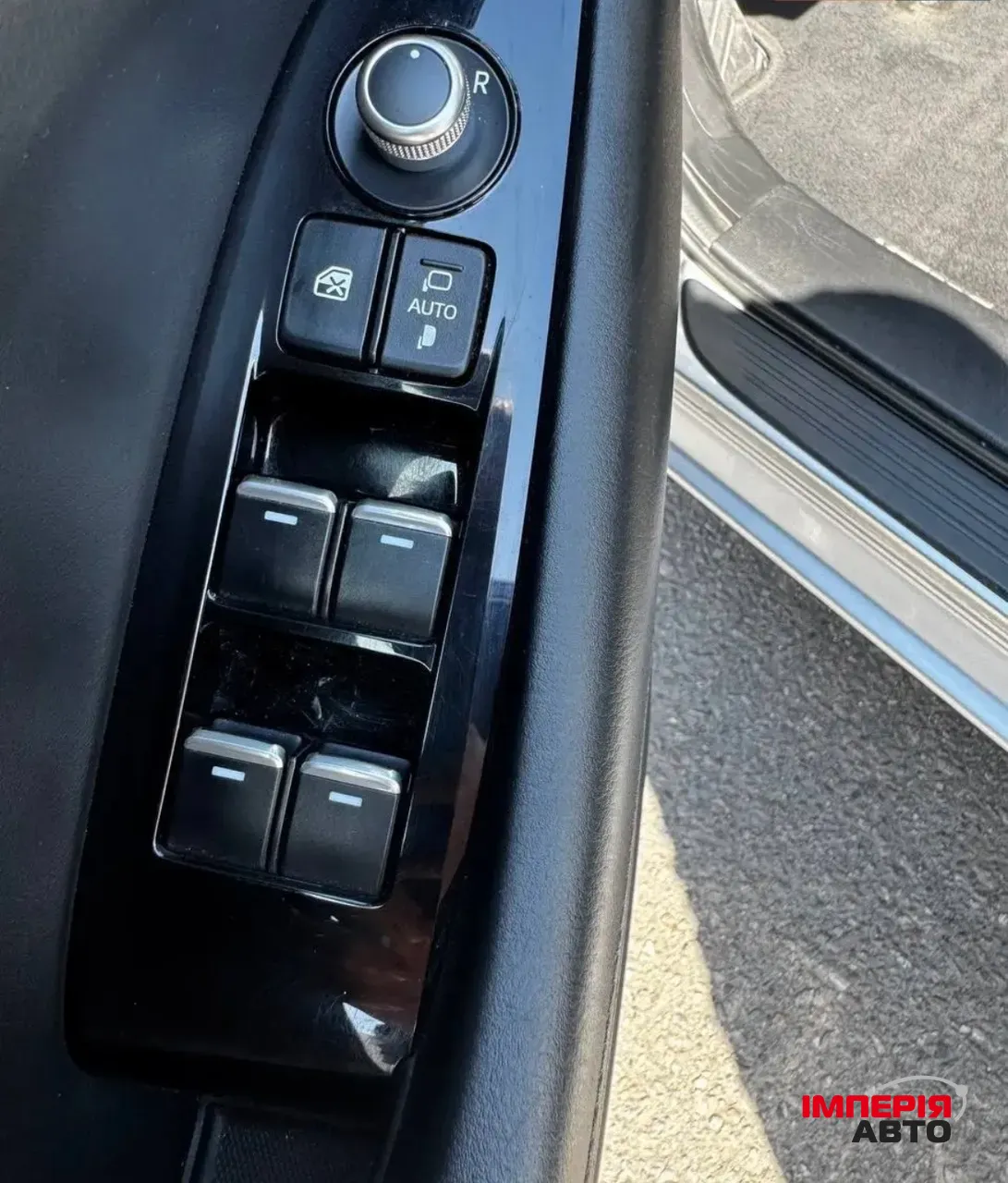 Mazda 6 - фото 7