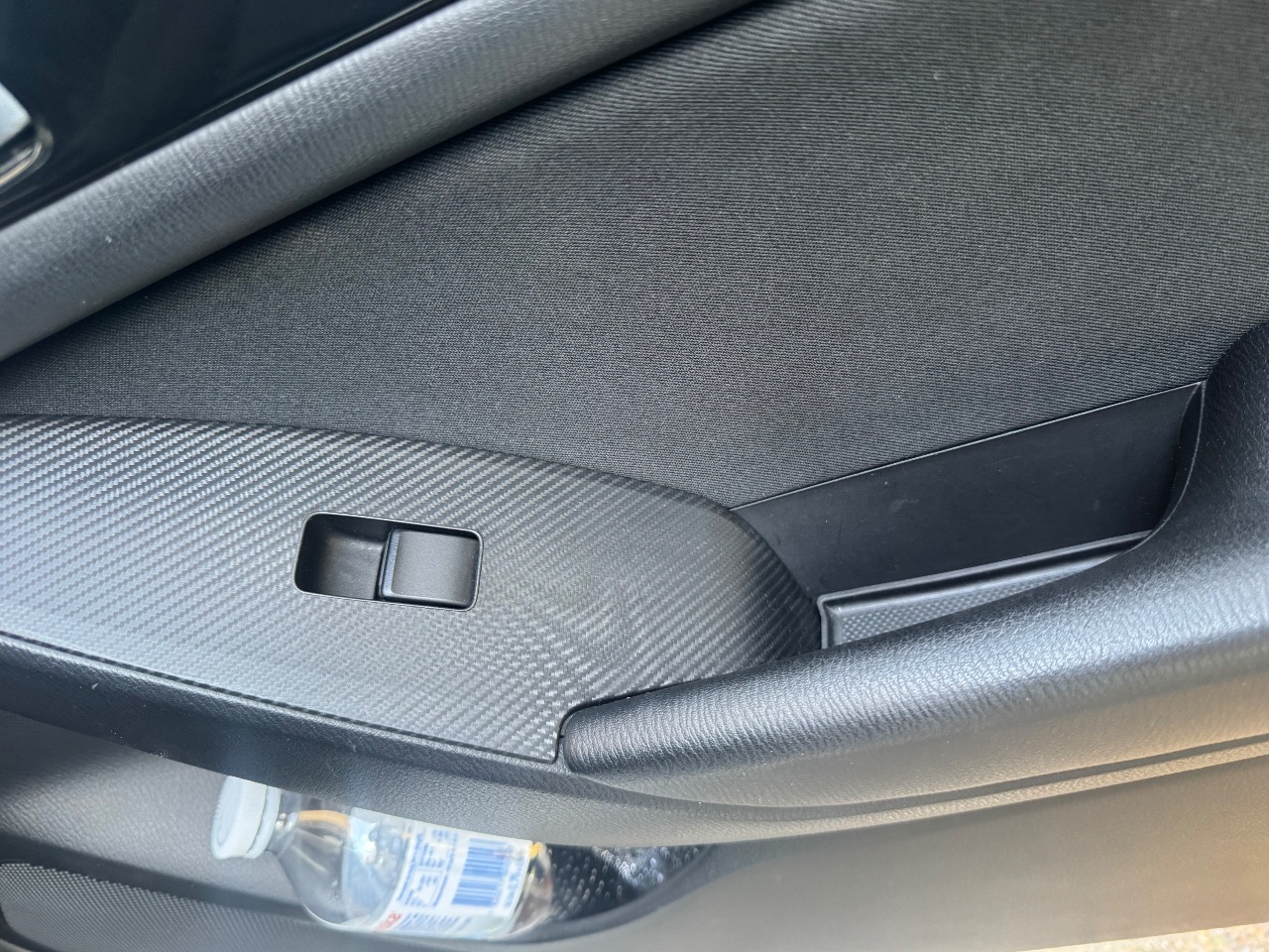 Mazda 3 - фото 10