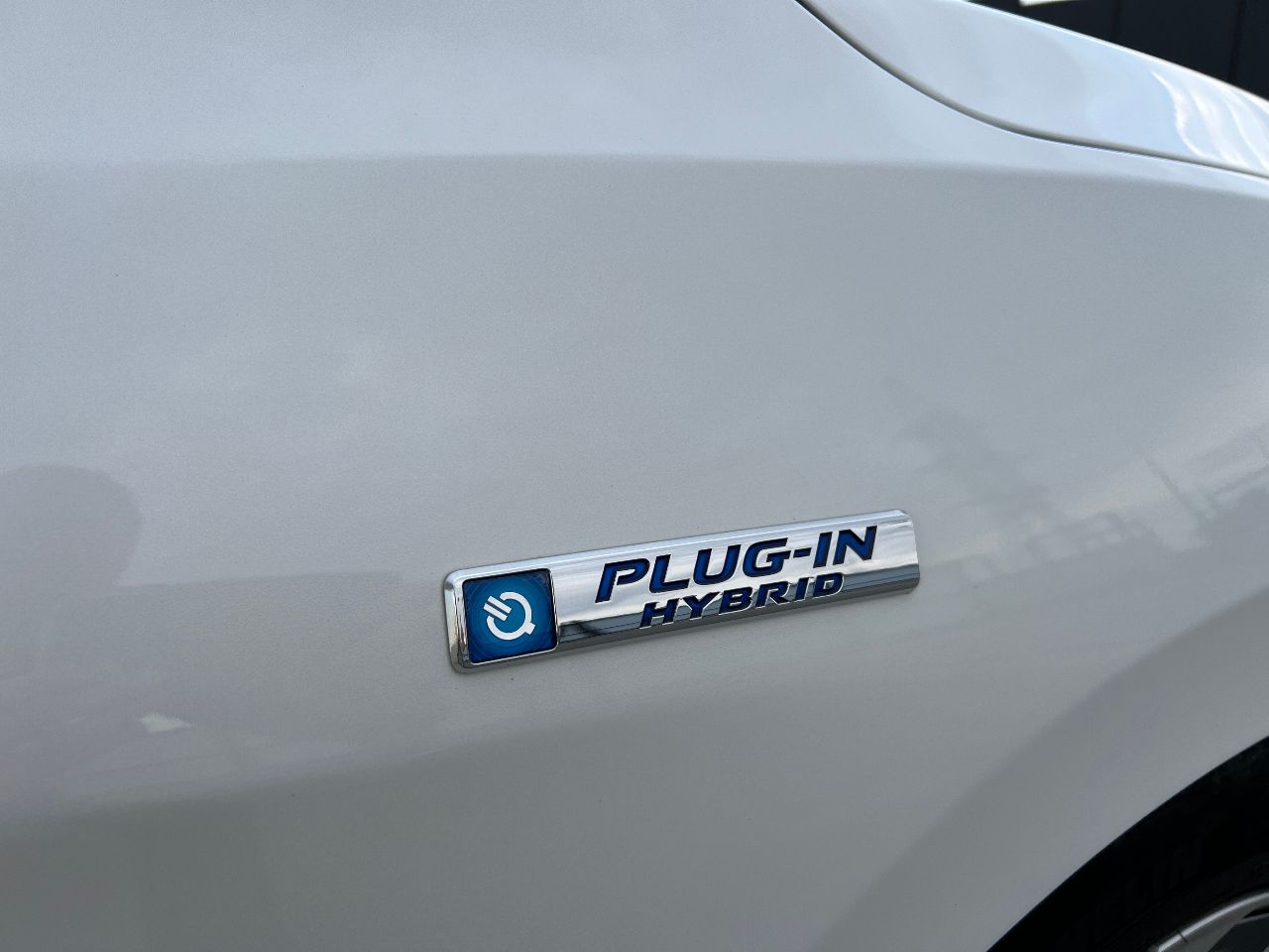 Honda Clarity - фото 22