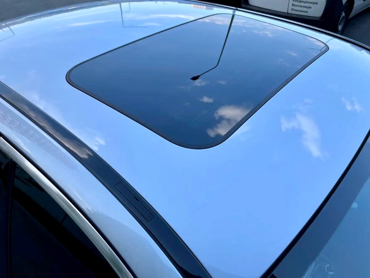 Mercedes-Benz E-Класс - фото 42