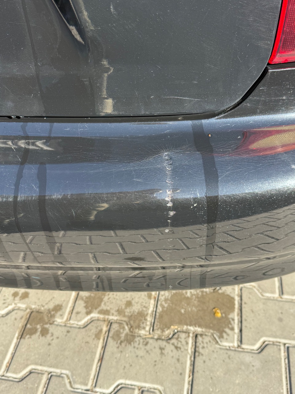 ЗАЗ Lanos - фото 12