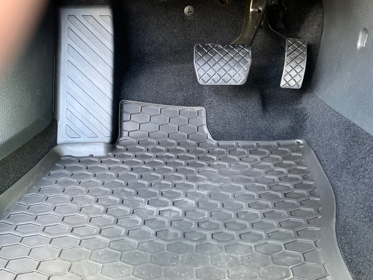 Volkswagen Golf 2015, Дрогобич, $14 200 - зображення 3