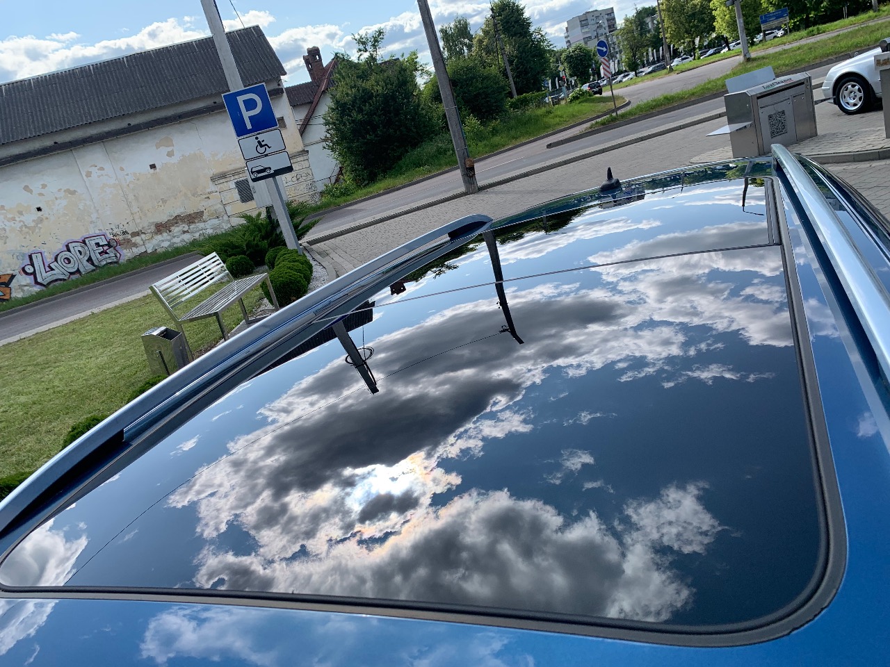 Volkswagen Golf 2015, Дрогобич, $14 200 - зображення 2