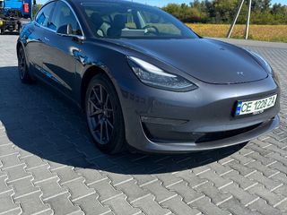 Фото 2
