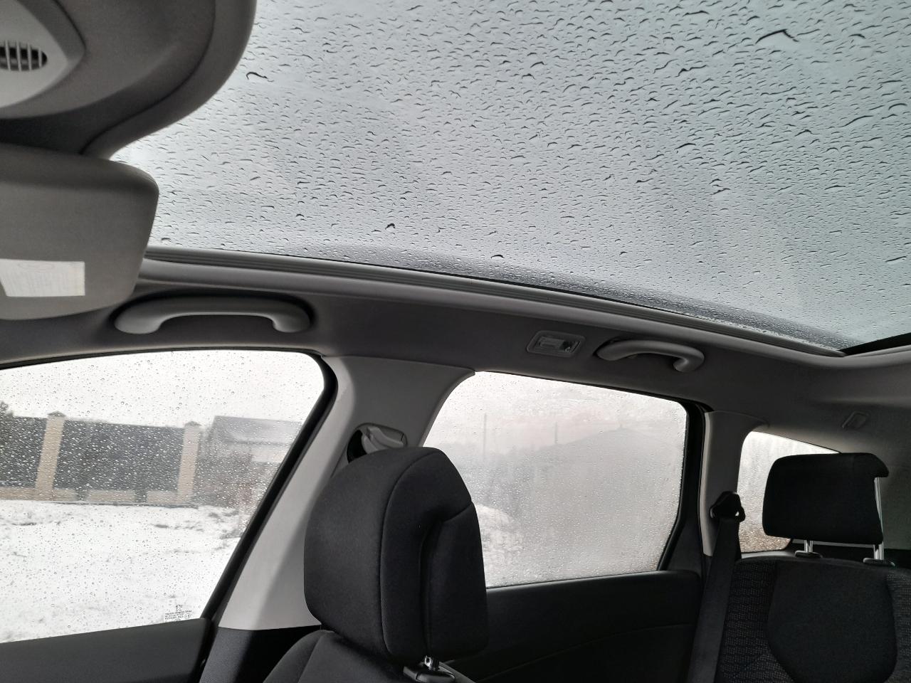 Peugeot 308 - зображення 2