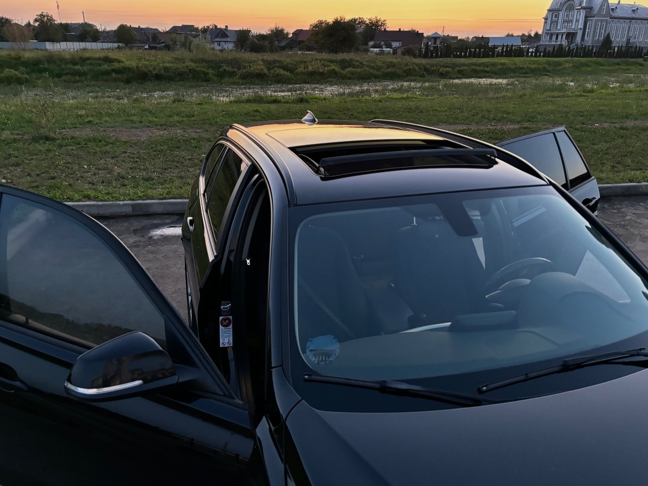 BMW 3 серії - фото 7