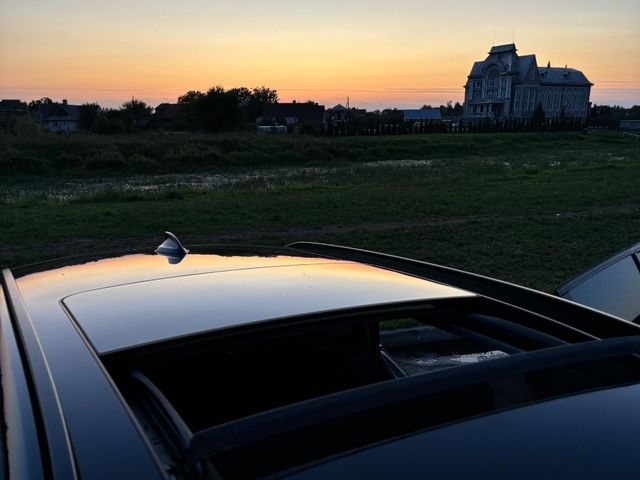BMW 3 серії - зображення 2