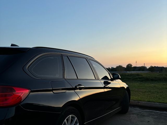 BMW 3 серії - зображення 5