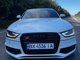 Фото 2