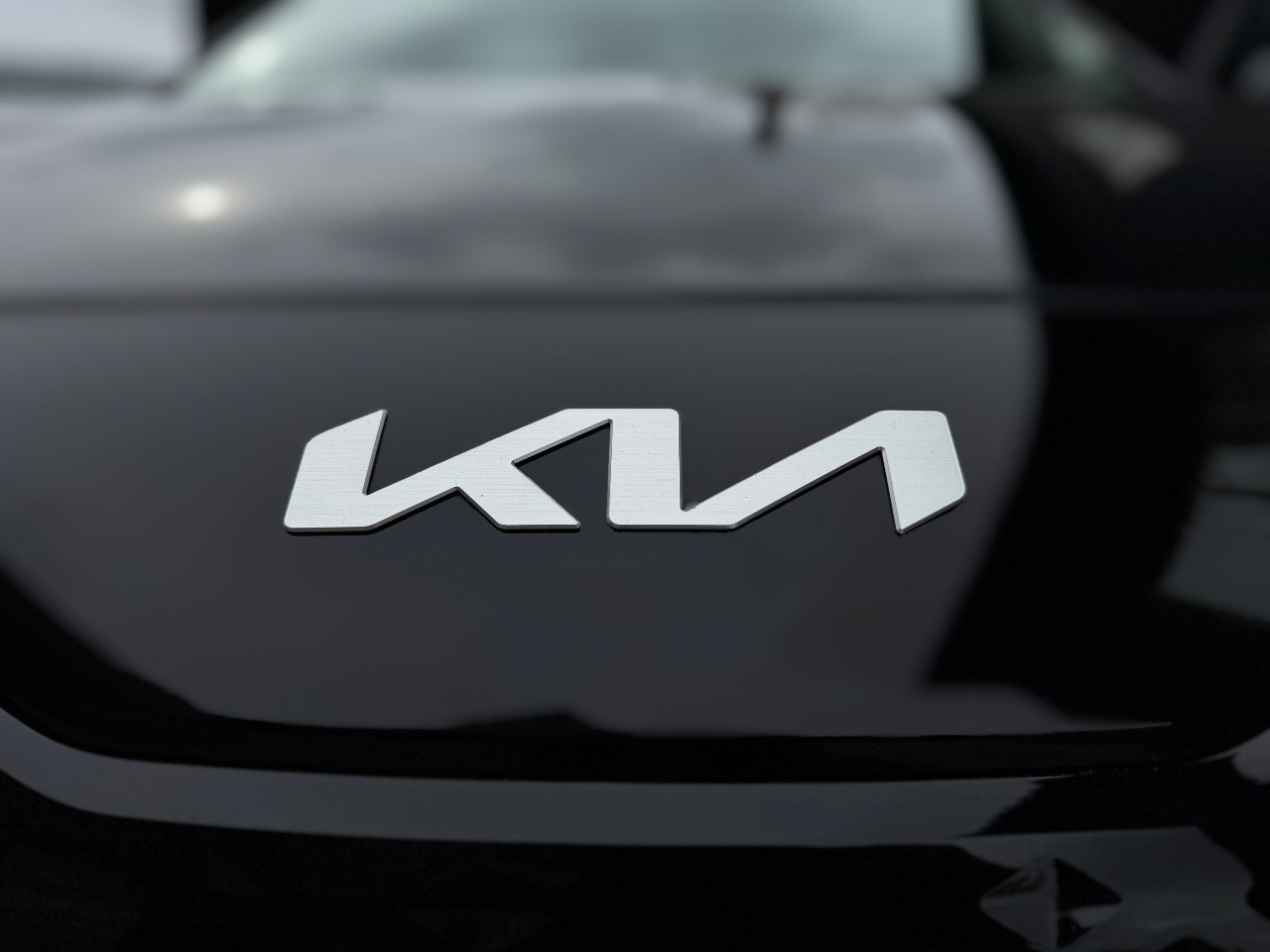 Kia Niro - фото 15