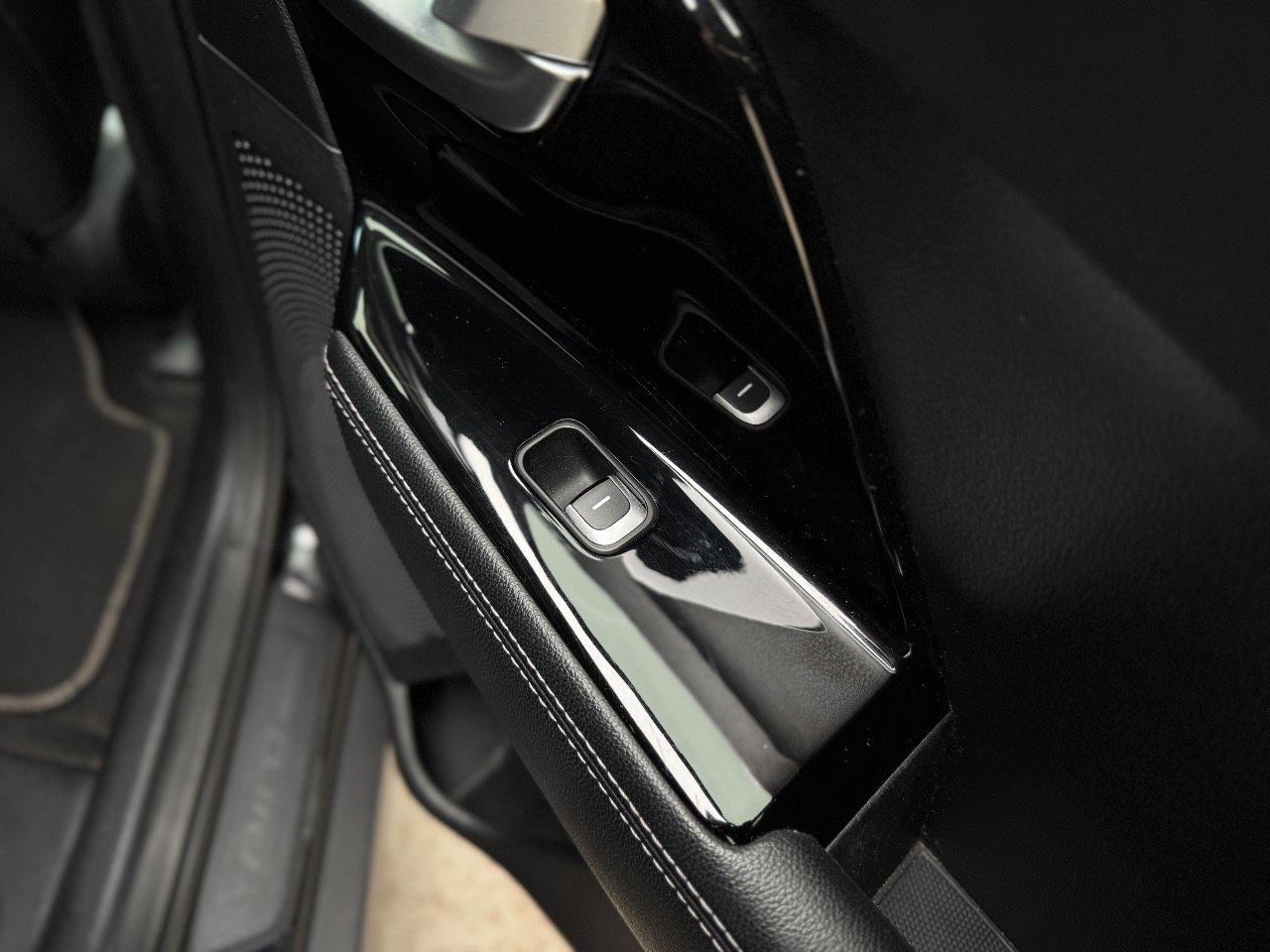 Kia Niro - фото 16