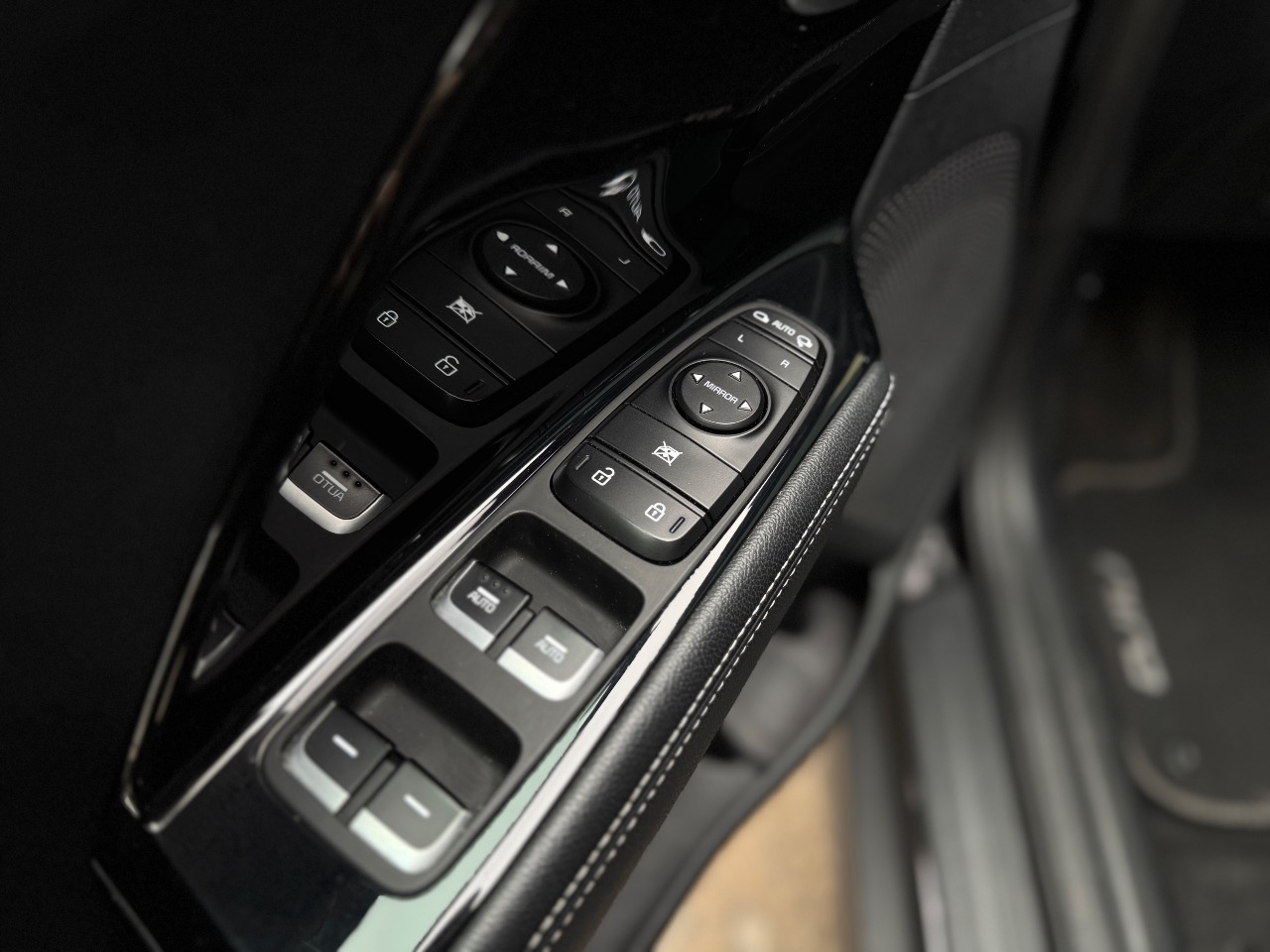 Kia Niro - фото 1