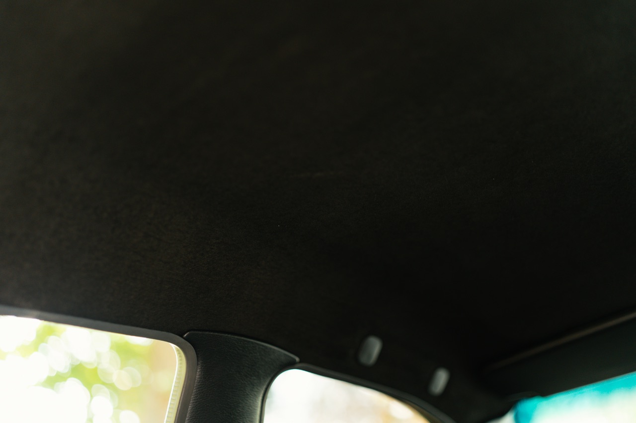 Daewoo Lanos - фото 23