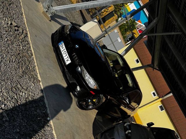 BMW 3 серії - зображення 4