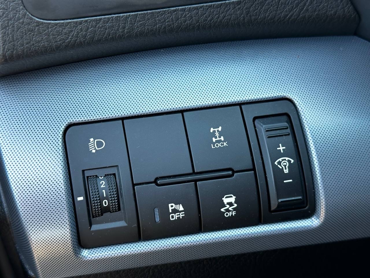 Kia Sorento - фото 22